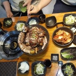 아주동 삼육오족발 - 경남, 거제시, 아주동 | 맛집검색 식신