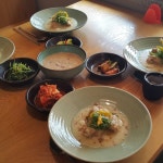 식신 : 대한민국 No.1 맛집