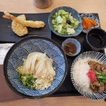 잇쇼우 - 서울, 강남구, 삼성동 | 맛집검색 식신