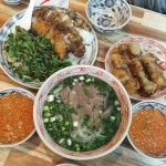 에머이 - 대전, 서구, 둔산동 | 맛집검색 식신