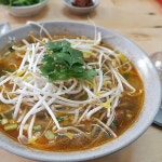 펑스베트남푸드 - 광주, 광산구, 산정동 | 맛집검색 식신