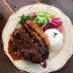 윤경양식당 - 서울 강북, 성수 서울숲 뚝섬 | 맛집검색 식신