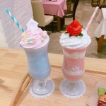 별내 코코메리|남양주 - 진접/오남맛집, 카페/디저트맛집, 식신 대한민국 No.1 맛집검색,맛집추천