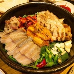 대운양꼬치|시청맛집, 일/중/아시아맛집, 식신 대한민국 No.1 맛집검색,맛집추천