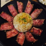 이자와 대전은행점 - 대전, 중구, 은행동 | 맛집검색 식신
