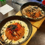 김볶스테이션 - 대전, 중구-은행 대흥 선화 | 맛집검색 식신