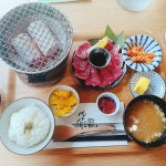 돈돈 둔산점|서구-둔산/탄방맛집, 일/중/아시아맛집, 식신 대한민국 No.1 맛집검색,맛집추천