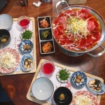 하나노오오카미 - 대구, 달서구 성서 계명대 | 맛집검색 식신