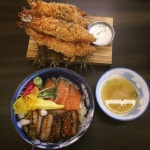 마마돈 대구월성점 - 대구, 달서구, 월성동 | 맛집검색 식신