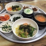 레드스푼 - 대구, 달서구 성서 계명대 | 맛집검색 식신