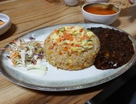 신화루 - 경남, 함양군, 함양읍 | 맛집검색 식신