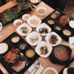 봄날의밥집 - 서울 강북, 고려대 성신여대 돈암동 | 맛집검색 식신