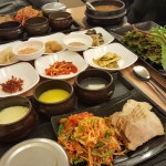 봄날의밥집 - 서울 강북, 고려대 성신여대 돈암동 | 맛집검색 식신