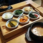 한촌사랑 - 경기, 고양-덕양구 화정 행신 | 맛집검색 식신