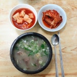 춘천닭갈비인하대점 - 인천, 미추홀구 주안 인하대 | 맛집검색 식신