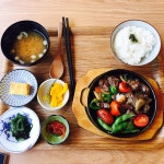 돈돈 - 대전, 동구 대전역 | 맛집검색 식신