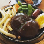 돈돈 - 대전, 동구, 용전동 | 맛집검색 식신