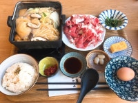 돈돈 - 대전, 동구 대전역 | 맛집검색 식신