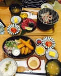돈돈 - 대전, 동구 대전역 | 맛집검색 식신