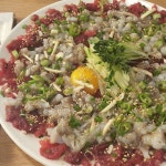 한마음식당 - 경남, 통영시, 동호동 | 맛집검색 식신