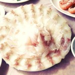 롱브레드 롯데몰동부산점 - 부산, 기장군, 기장읍 | 맛집검색 식신