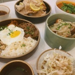 소싯적청춘을요리하다 대전시청점 - 대전, 서구-둔산 탄방 | 맛집검색 식신