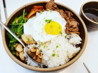 소싯적청춘을요리하다 대전시청점 - 대전, 서구-둔산 탄방 | 맛집검색 식신