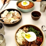 소싯적청춘을요리하다 대전시청점 - 대전, 서구-둔산 탄방 | 맛집검색 식신