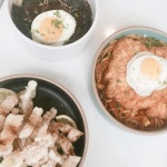 소싯적청춘을요리하다 대전시청점 - 대전, 서구-둔산 탄방 | 맛집검색 식신