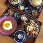 청춘식당 - 부산, 해운대구, 우동 | 맛집검색 식신