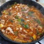통큰장어 - 부산, 북구 덕천 | 맛집검색 식신