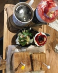 숨맑은집 평촌스마트스퀘어점 - 경기, 안양-만안구 | 맛집검색 식신