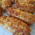 브레드코코 - 대전, 유성-상대 | 맛집검색 식신