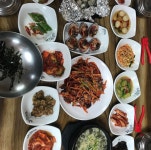 고려회관 - 전남, 보성 | 맛집검색 식신