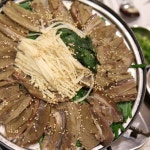 유량생태 - 충남, 천안시 동남구, 유량동 | 맛집검색 식신