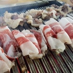 두꺼비식당 - 경북, 경산 | 맛집검색 식신