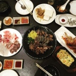 조선횟집 여의도지점 - 서울 강남, 여의도 | 맛집검색 식신