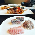 조선횟집 여의도지점 - 서울 강남, 여의도 | 맛집검색 식신