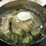 손가네 - 서울, 성동구, 응봉동 | 맛집검색 식신