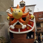 카페드원피스 - 서울 강북, 홍대 | 맛집검색 식신