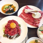 해운대역 맛집 인기검색 순위