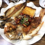 경북대구횟집 - 부산, 중구, 남포동6가 | 맛집검색 식신
