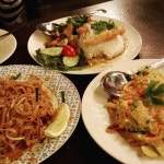 KohlarnThai|신사-가로수길맛집, 일식/중식/세계음식맛집, 식신 대한민국 No.1 맛집검색,맛집추천