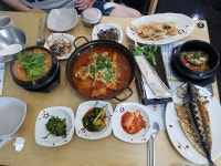 광해 일도 - 제주, 제주시, 일도이동 | 맛집검색 식신