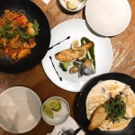 파토리아1964 현대백화점판교점 - 경기, 성남시 분당구, 백현동 | 맛집검색 식신