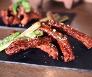 18스텝스 - 서울, 강남구, 신사동 | 맛집검색 식신