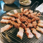 돈사돈 서울본점 - 서울 강남, 삼성동 | 맛집검색 식신