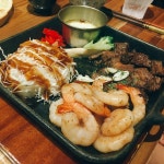 모모스테이크 강남역점 - 서울, 강남구, 역삼동 | 맛집검색 식신