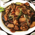 봉추찜닭 - 서울 강남, 강남역 | 맛집검색 식신