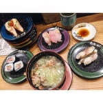 스시쿠이네 (すし食いねぇ！ 小松沖店)|고마츠맛집, 일/중/아시아맛집, 식신 대한민국 No.1 맛집검색,맛집추천